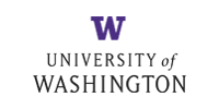 University Of Washington.png